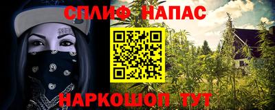 СК Ликино-Дулёво